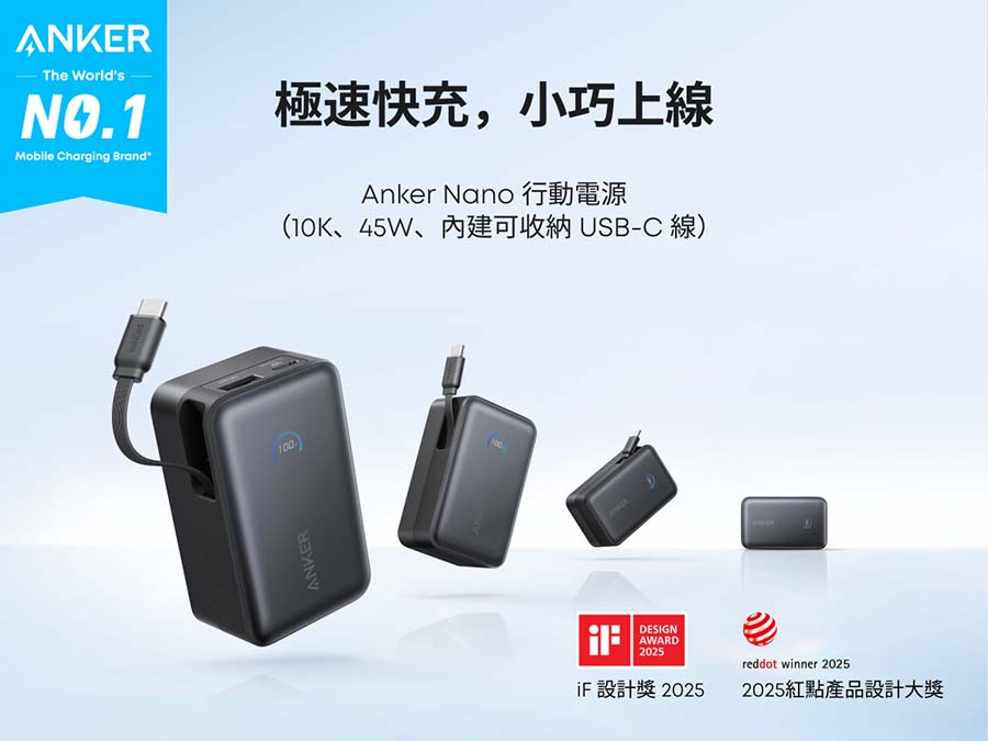 圖片介紹 圖片介紹