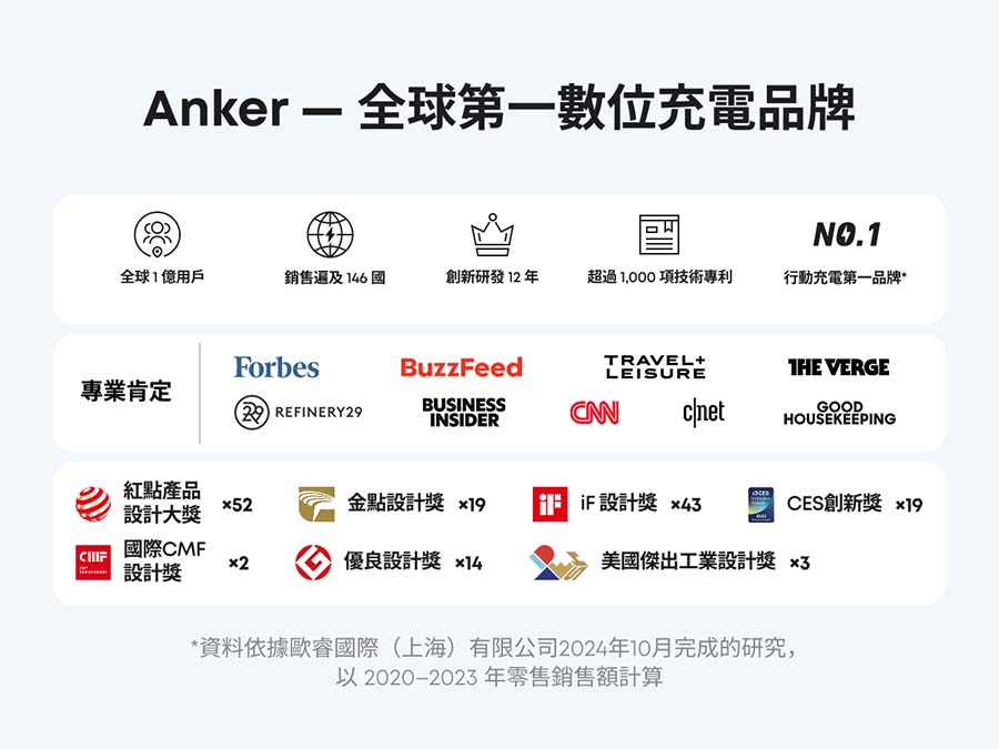 圖片介紹 圖片介紹