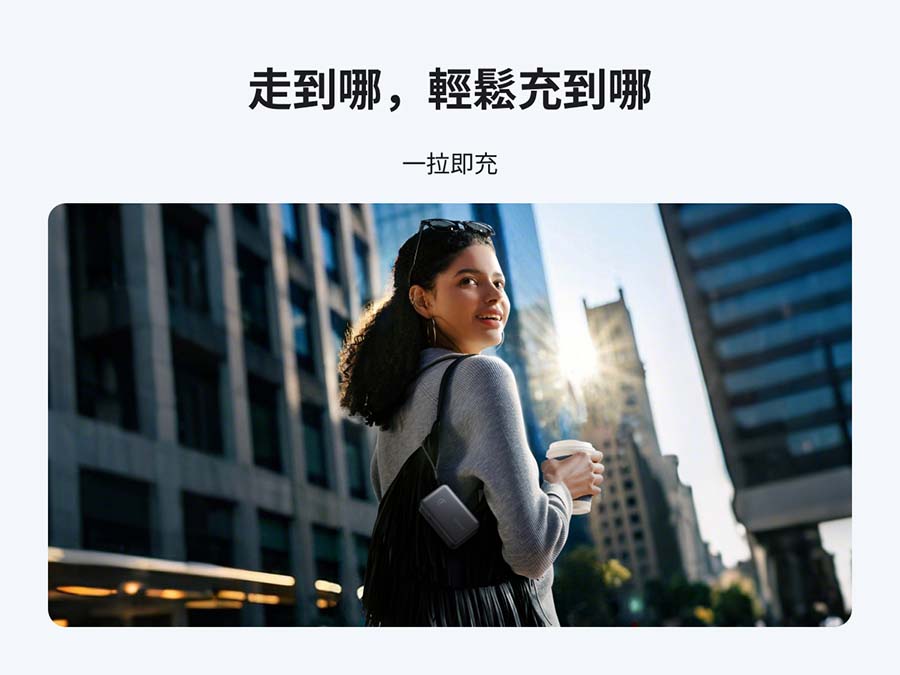 圖片介紹 圖片介紹