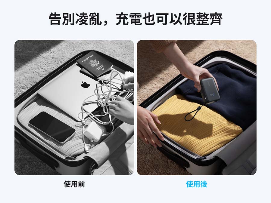 圖片介紹 圖片介紹