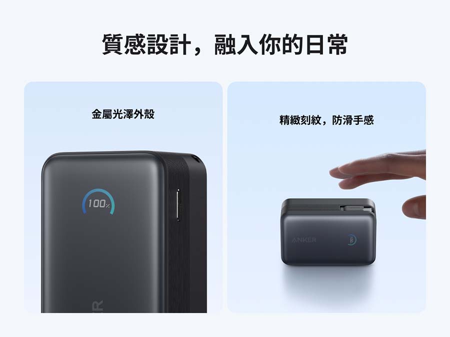 圖片介紹 圖片介紹