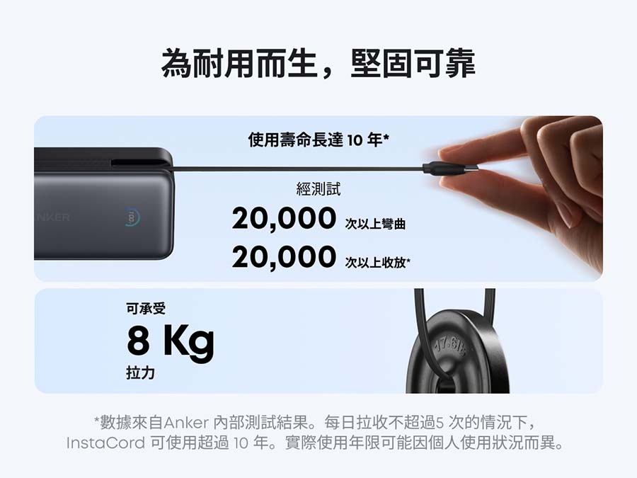 圖片介紹 圖片介紹