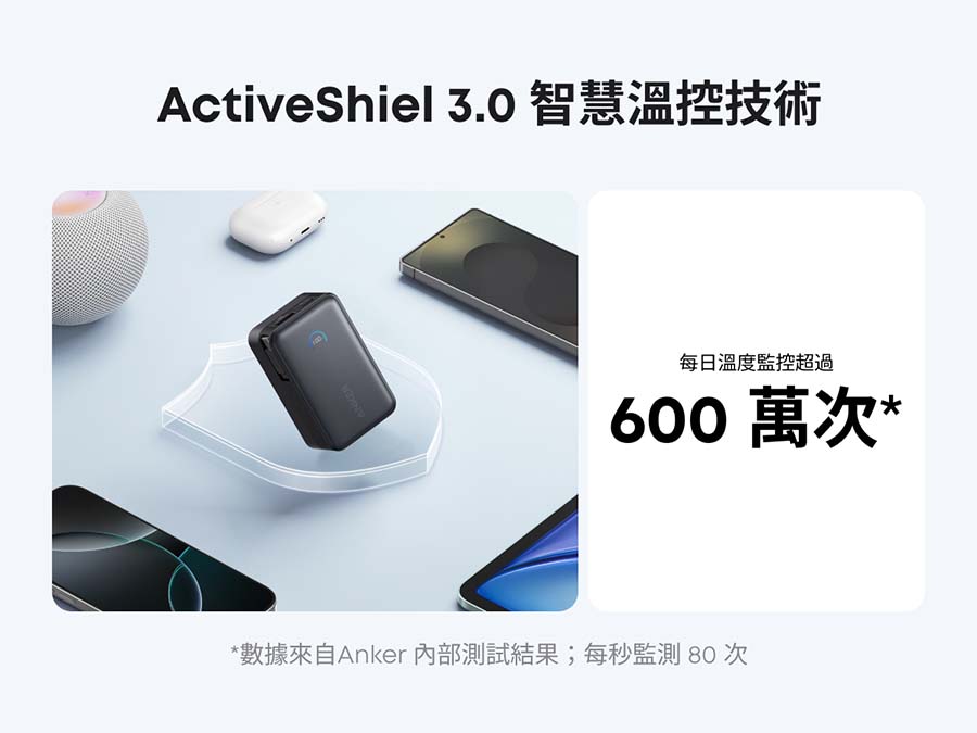 圖片介紹 圖片介紹