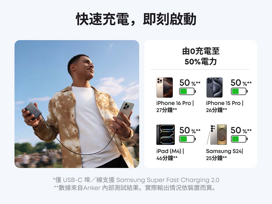 圖片介紹 圖片介紹