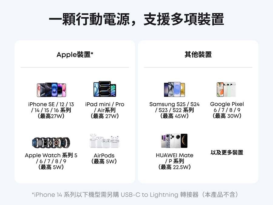 圖片介紹 圖片介紹