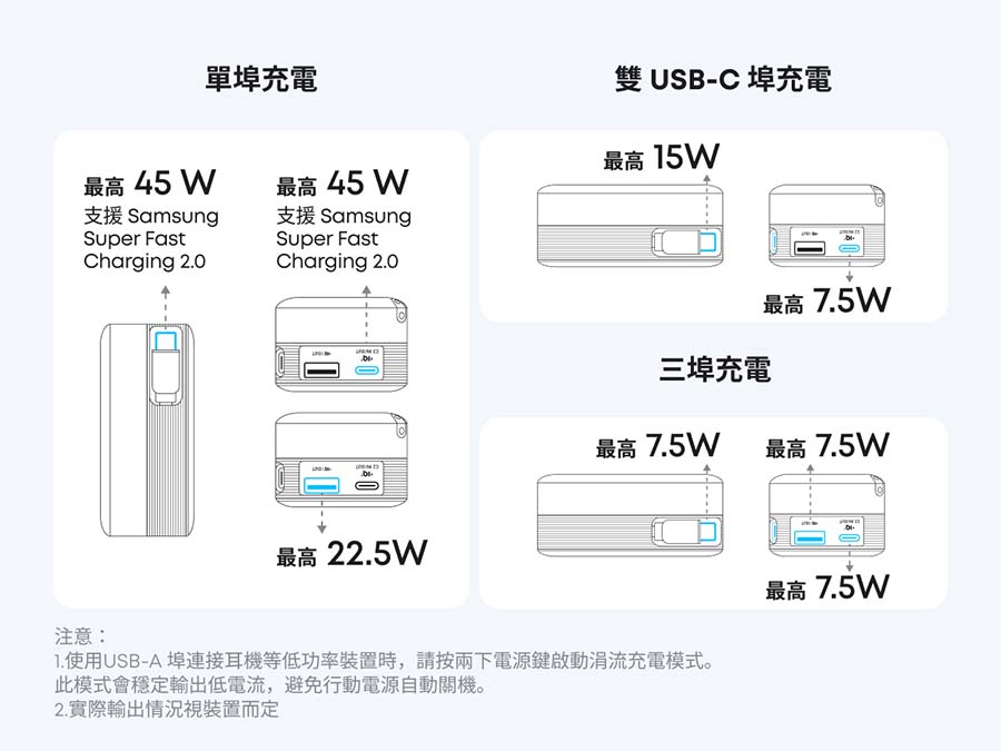圖片介紹 圖片介紹