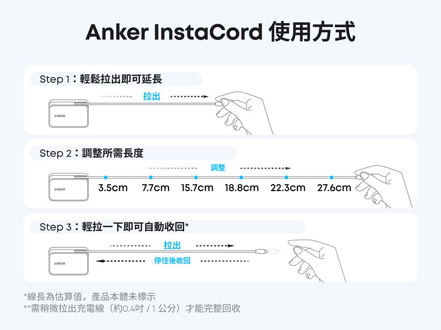 圖片介紹 圖片介紹