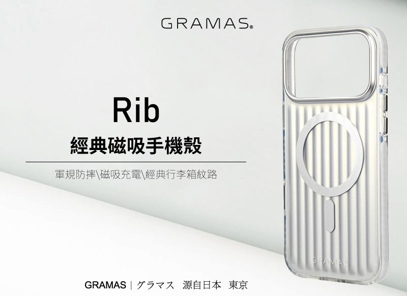 圖片介紹 圖片介紹