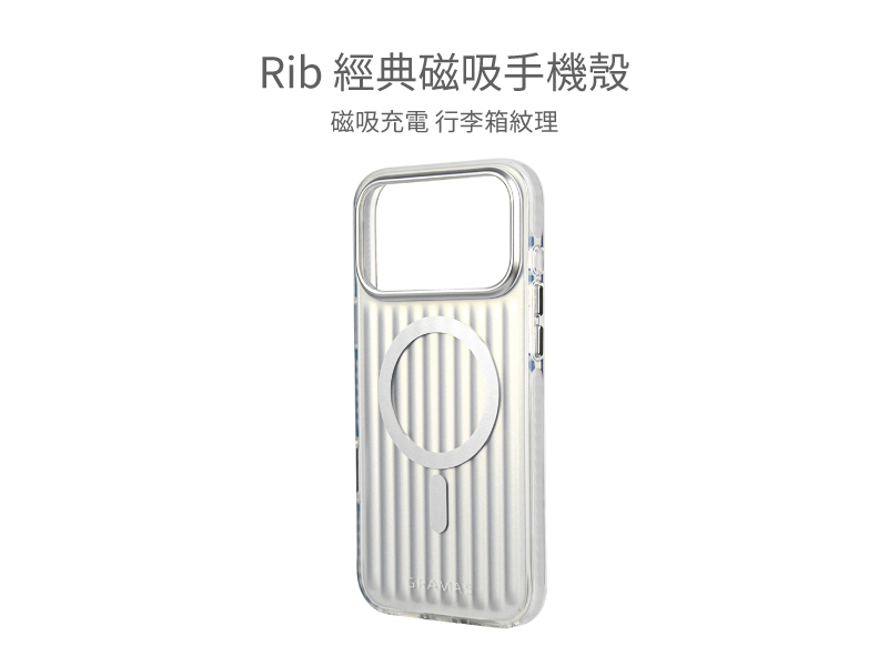 圖片介紹 圖片介紹