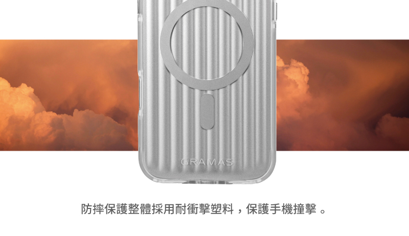 圖片介紹 圖片介紹