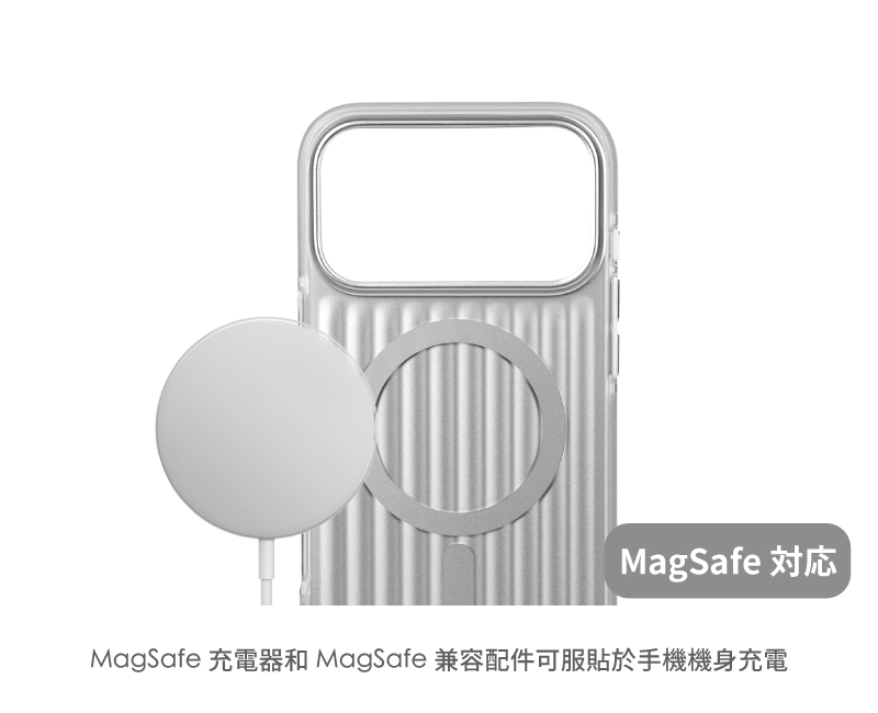 圖片介紹 圖片介紹