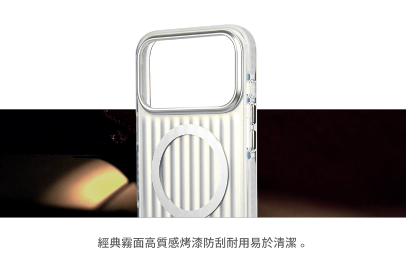 圖片介紹 圖片介紹