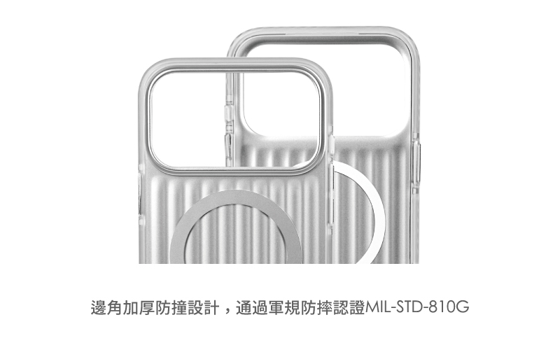 圖片介紹 圖片介紹