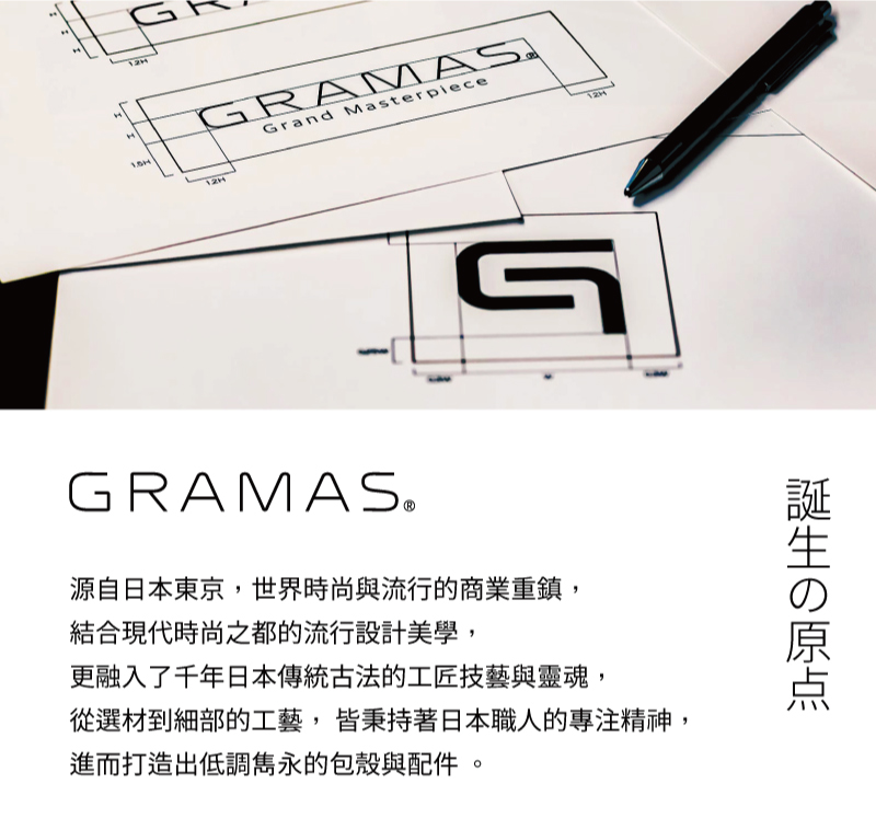 圖片介紹 圖片介紹