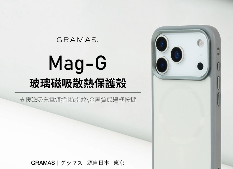 圖片介紹 圖片介紹