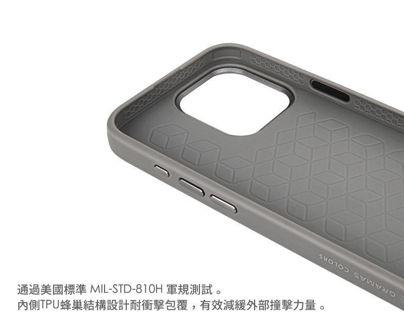 圖片介紹 圖片介紹