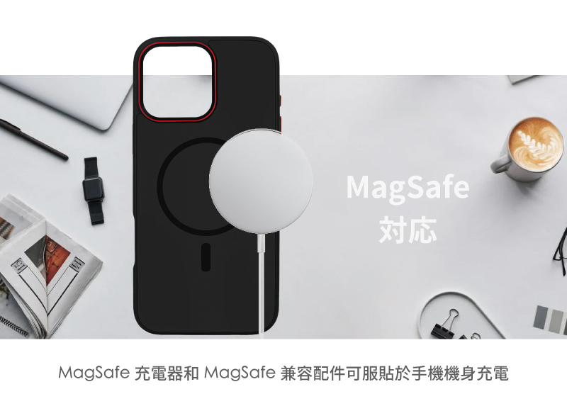 圖片介紹 圖片介紹