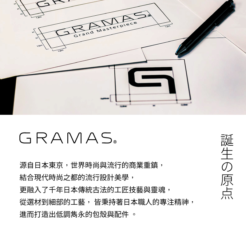 圖片介紹 圖片介紹