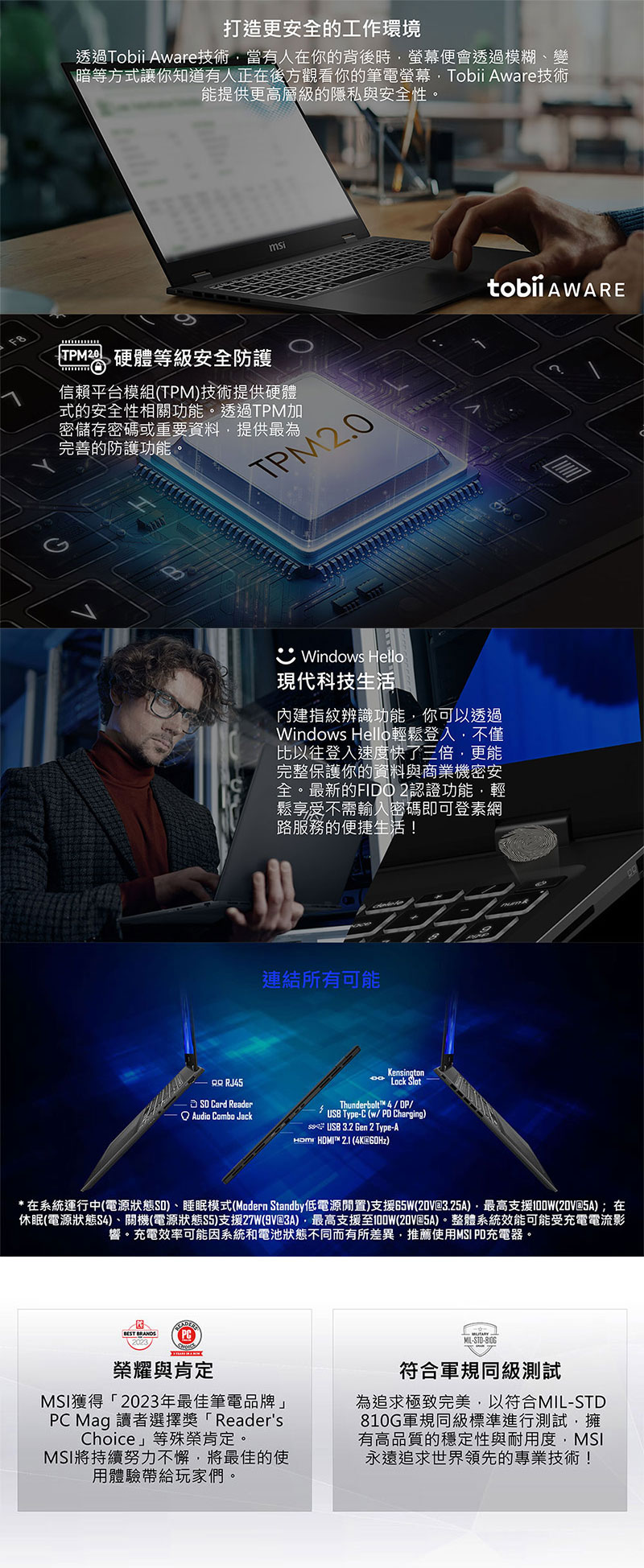 圖片介紹 圖片介紹