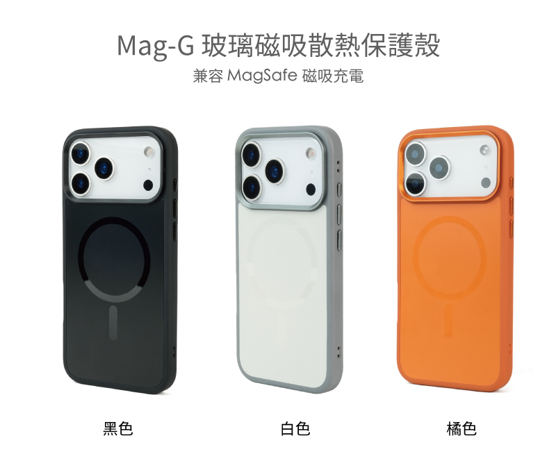 圖片介紹 圖片介紹