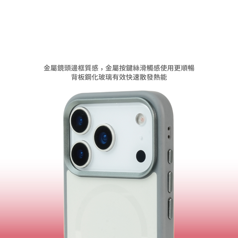 圖片介紹 圖片介紹