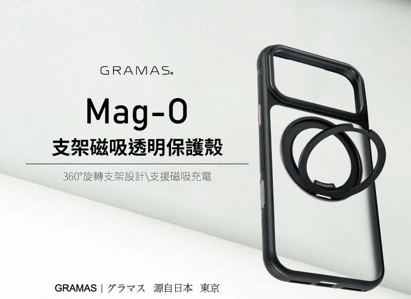 圖片介紹 圖片介紹