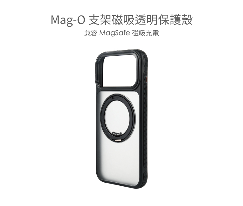 圖片介紹 圖片介紹