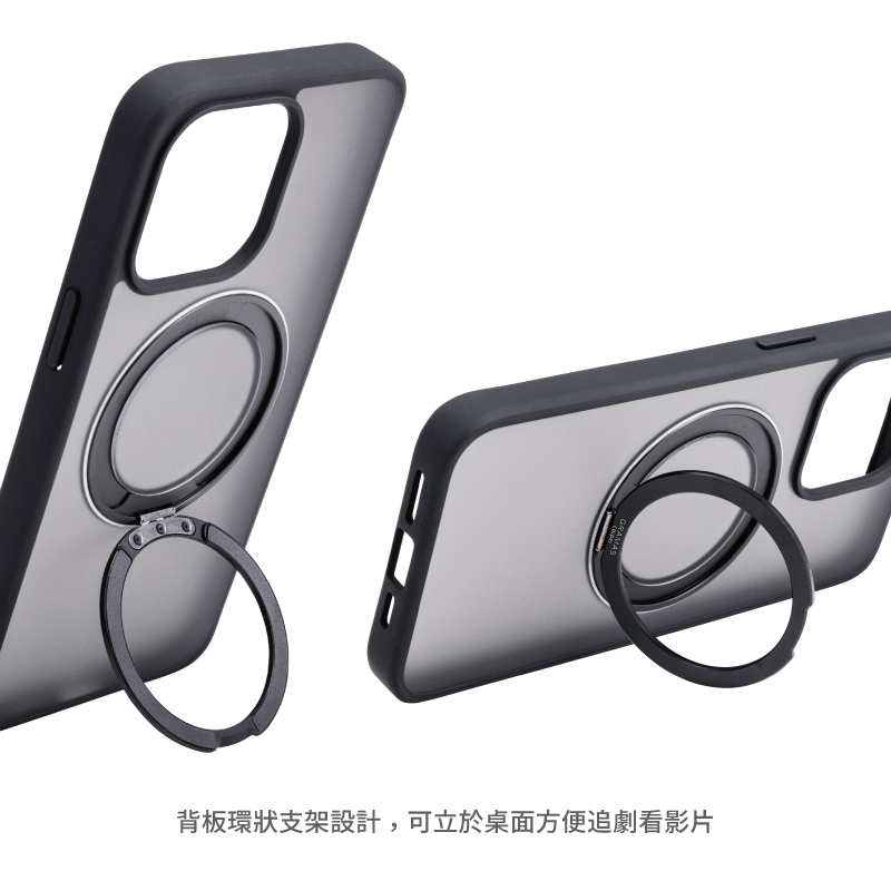 圖片介紹 圖片介紹