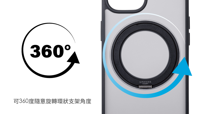 圖片介紹 圖片介紹