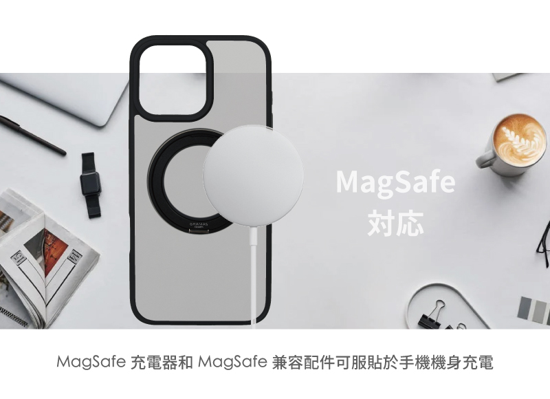 圖片介紹 圖片介紹