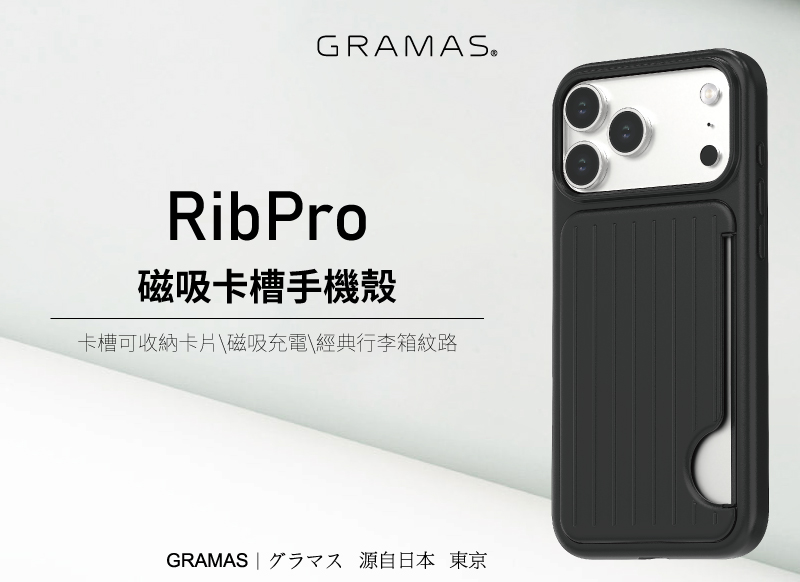 圖片介紹 圖片介紹