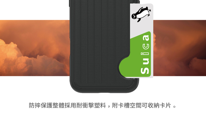 圖片介紹 圖片介紹