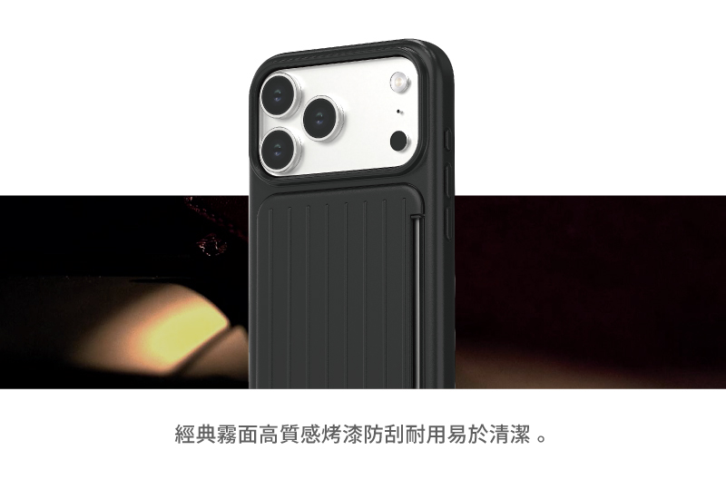 圖片介紹 圖片介紹