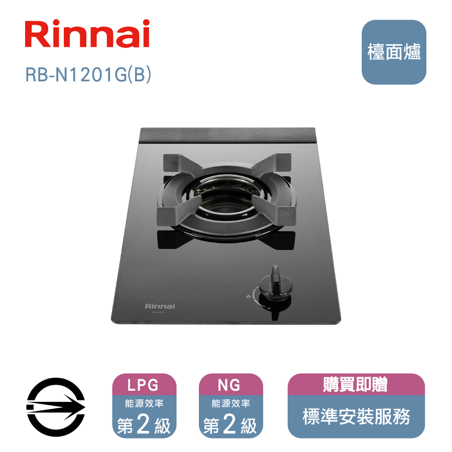 圖片介紹 圖片介紹