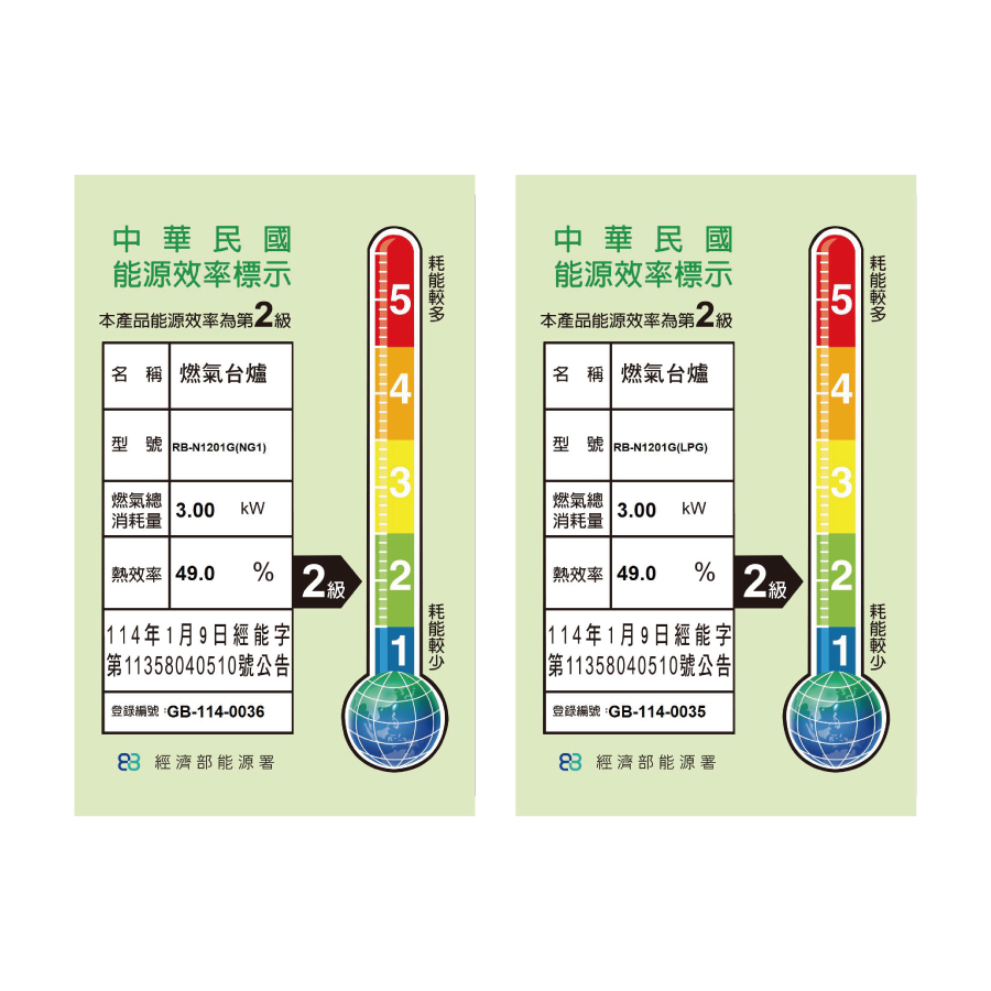 圖片介紹 圖片介紹