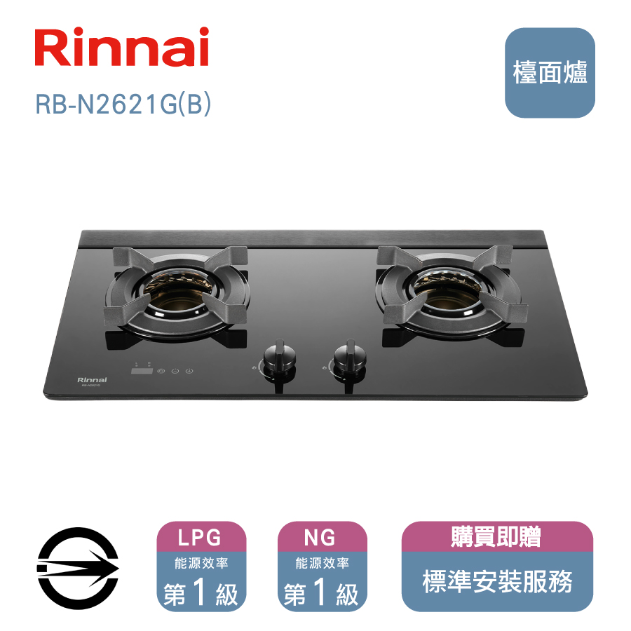 圖片介紹 圖片介紹