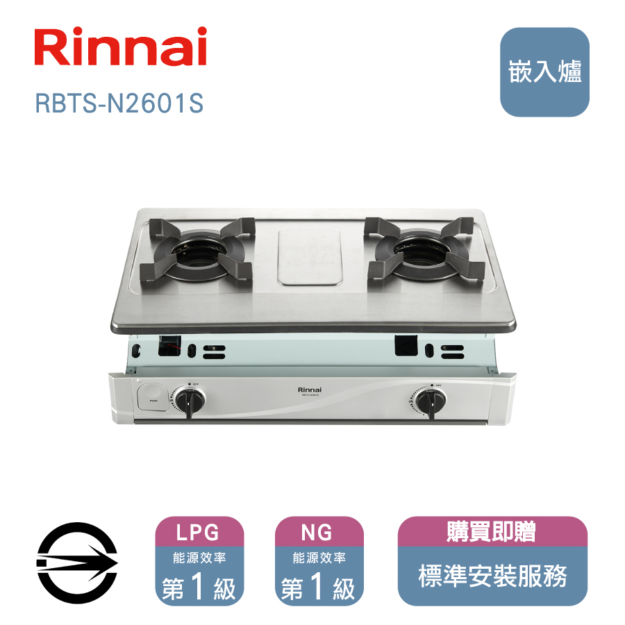 圖片介紹 圖片介紹