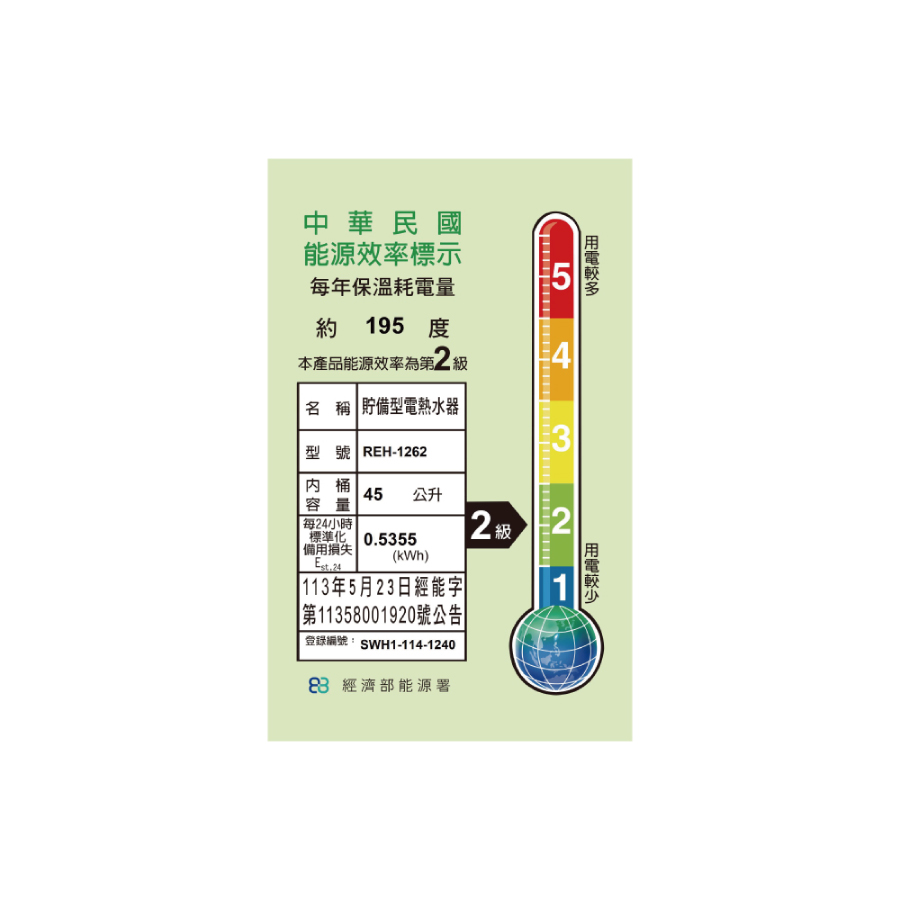 圖片介紹 圖片介紹