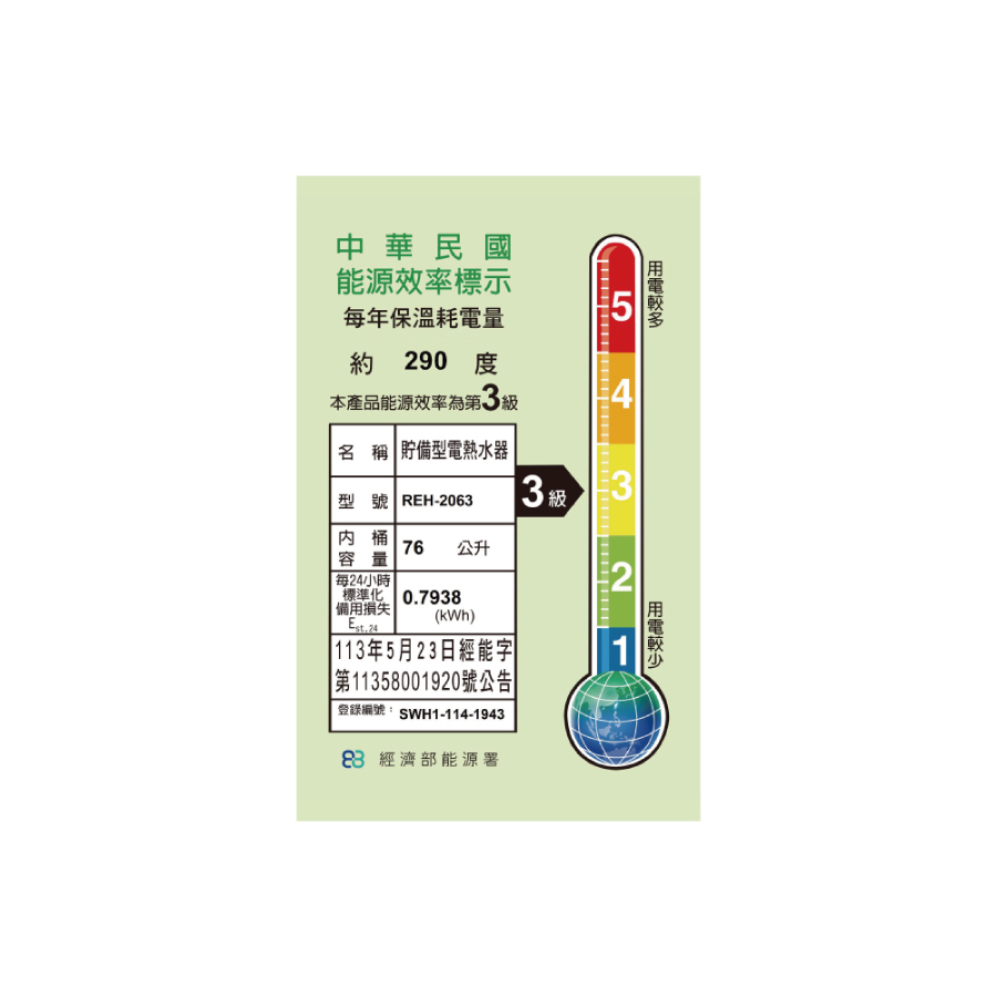 圖片介紹 圖片介紹