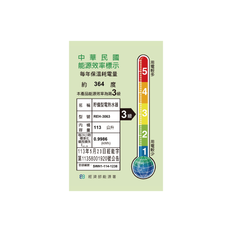 圖片介紹 圖片介紹