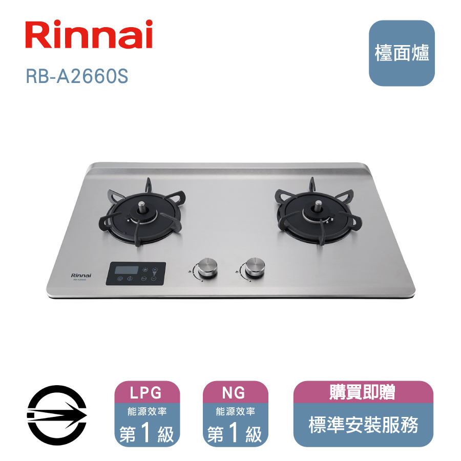 圖片介紹 圖片介紹