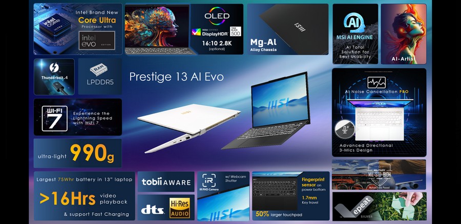 圖片介紹 圖片介紹