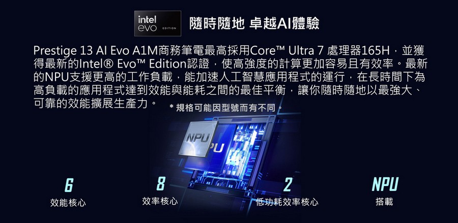 圖片介紹 圖片介紹