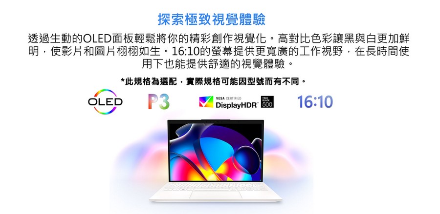 圖片介紹 圖片介紹