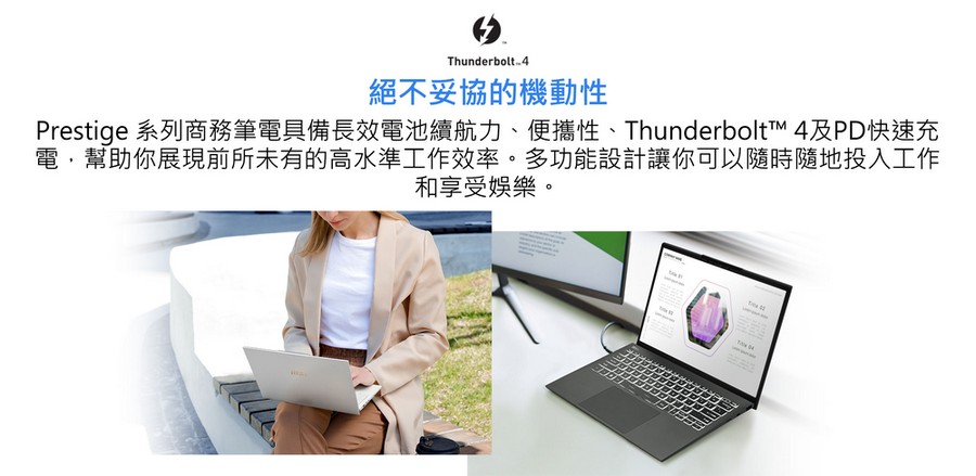 圖片介紹 圖片介紹