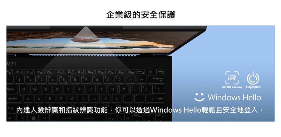 圖片介紹 圖片介紹