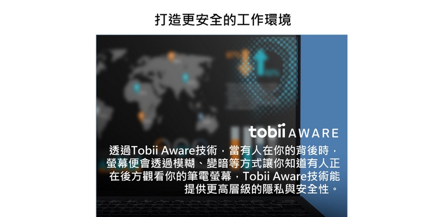 圖片介紹 圖片介紹