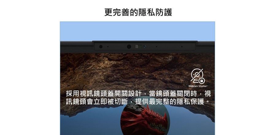 圖片介紹 圖片介紹