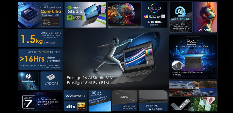 圖片介紹 圖片介紹