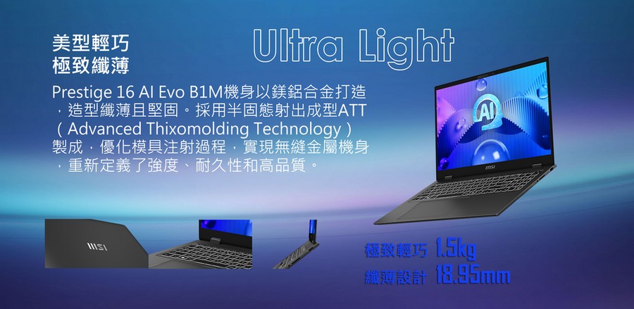 圖片介紹 圖片介紹